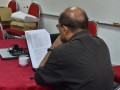 Tn dsc 9658